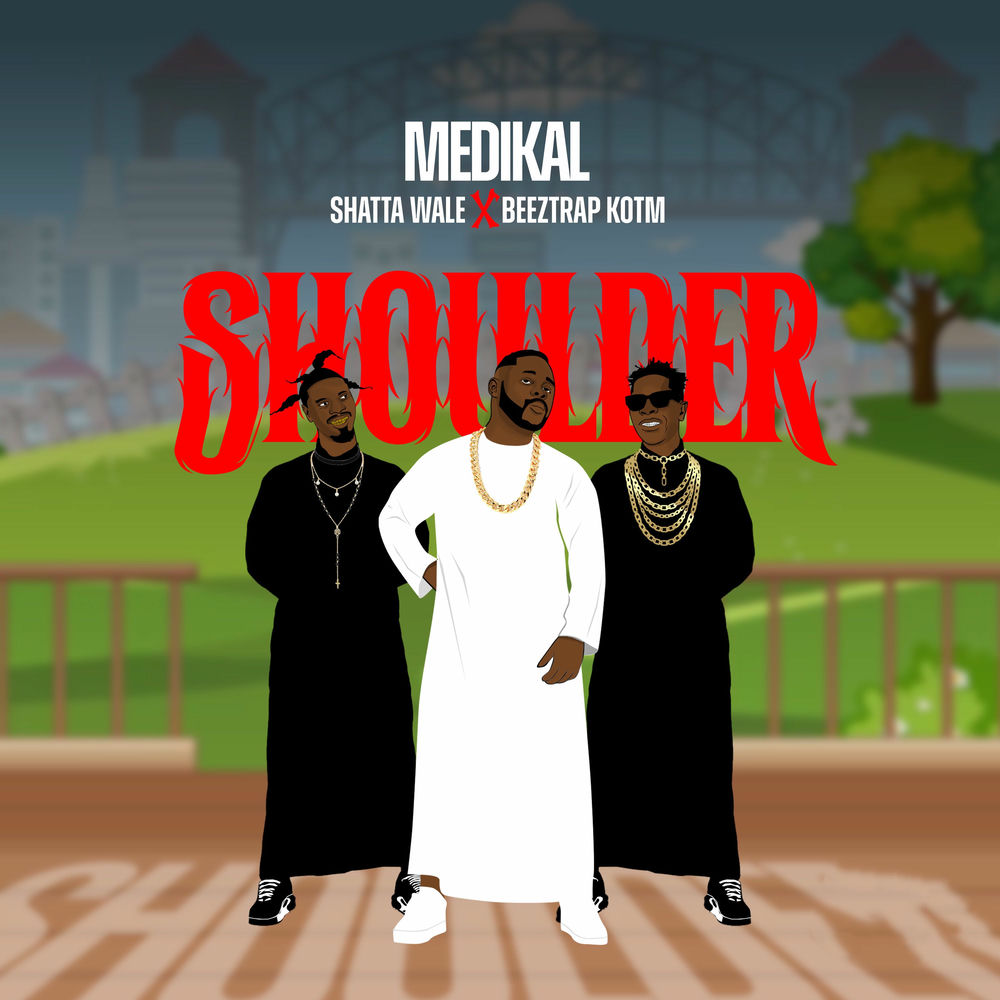 Medikal