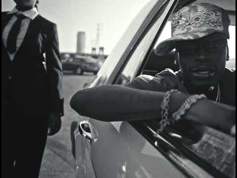 Fireboy DML & Pheelz - Gozi (Official Video)