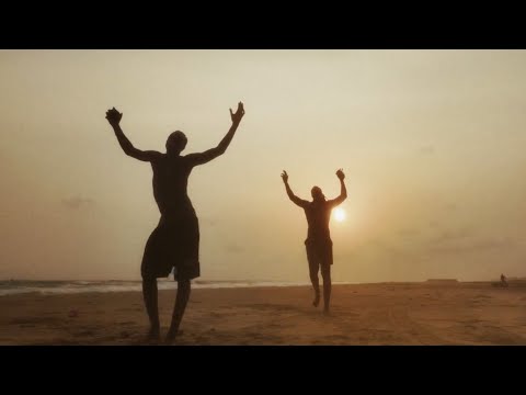 Fireboy DML & Pheelz - On a Kentro (Official Video) (feat. L.A.X)
