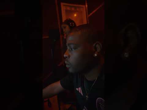 Tyler ICU , Leemckrazy , Tman Xpress Studio camp