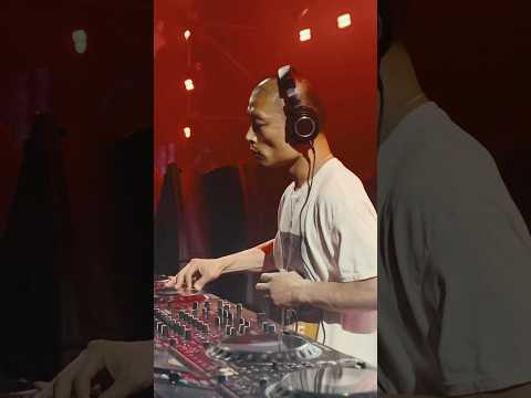 ¥ØU$UK€ ¥UK1MAT$U📍Adriatic Sound, 013.06.2026 #electronicmusic #yousukeyukimatsu #Adriaticsound