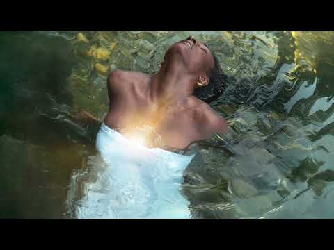 Jah9, Shaka Lion - Mind Ripples feat. RoryStoneLove | Official Audio